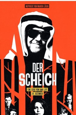 Watch Free The Sheikh Movies Online on TheFlixer Alternatives site