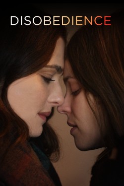 Watch Free Disobedience Movies Full HD Online