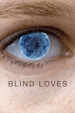 Blind Loves full