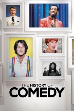 Watch Free The History of Comedy Movies HD Online Vumoo Alternatives site