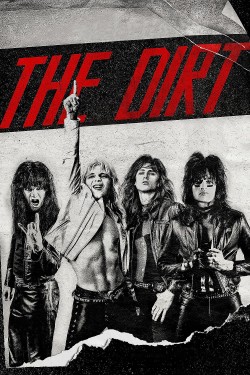 Watch Free The Dirt Movies Online on TheFlixer Alternatives site