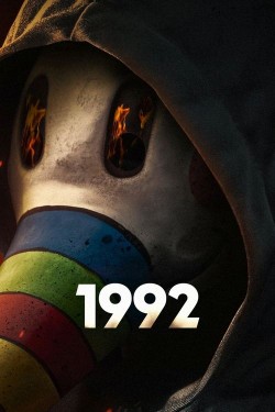 Watch Free 1992 Movies Full HD Online - Movies4K