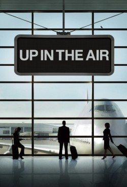 Watch free Up in the Air movies online - Gomovies