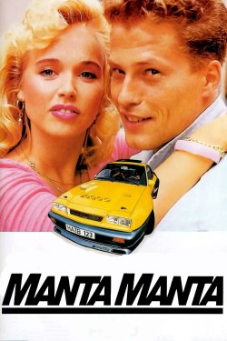 Watch Free Manta, Manta Movies HD Online Soap2Day