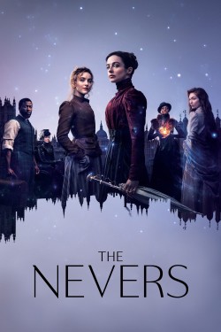 Watch free The Nevers movies online