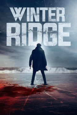 Winter Ridge Winter Ridge-full