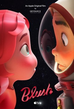 Watch Free Blush HD Online on SFlix