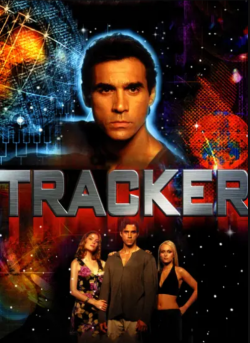 Watch free Tracker movies online on on 123Movies Alternatives site