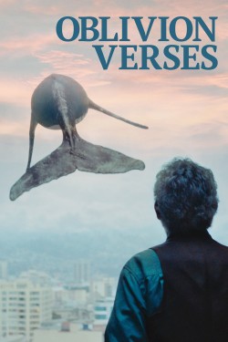 Watch free Oblivion Verses movies online on on 123Movies Alternatives site