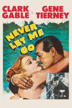 Watch Never Let Me Go free online