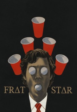 Watch free Frat Star movies Hd online on TinyZone