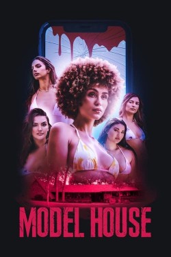 Watch free Model House movies online hd - Flixtor