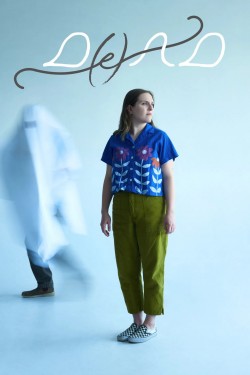 Watch D(e)AD movies free F2movies