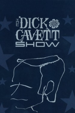 Watch Free The Dick Cavett Show Movies Full HD