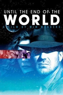 Free Until the End of the World movies HD online | Gomovies