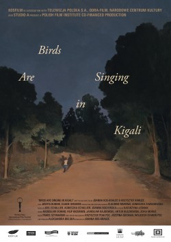 Watch free Birds Are Singing in Kigali movies Hd online on TinyZone