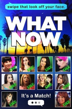 Watch free What Now movies online - 2KMovies