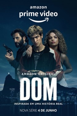 Watch Free DOM Movies Full HD Online - Movies4K