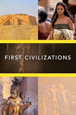 Watch Free First Civilizations Movies HD Online 123Movies