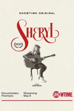 Enjoy Free HD Viewing of Sheryl on Putlocker