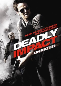 Watch Free Deadly Impact Movies Full HD Online - Movies4K