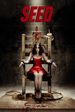 Watch free Seed movies online on on 123Movies Alternatives site