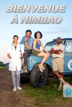 Watch Bienvenue à Nimbao movies free AniWave