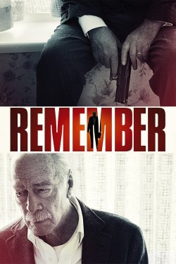 Remember-watch