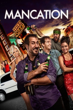 Watch Mancation Full Movies HD Online Free Flixtor