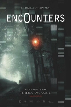 Watch Free Encounters Movies Full HD Online