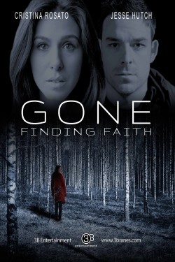 watch GONE: My Daughter movies free online