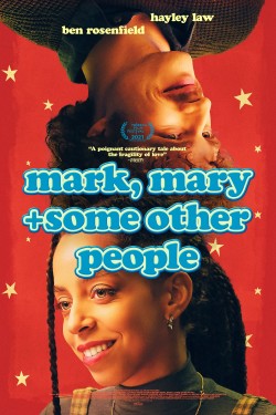 Watch Free Mark, Mary + Some Other People Movies Online on TheFlixer Alternatives site