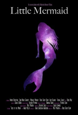 Watch Free Little Mermaid Movies Online on TheFlixer Alternatives site