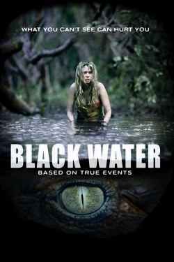 Watch free Black Water full