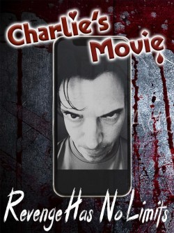 Watch Free Charlie's Movie HD Online on SFlix