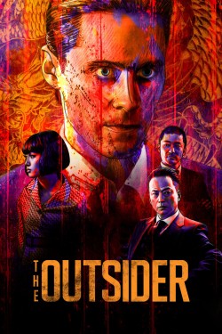 Watch free The Outsider movies Hd online on TinyZone