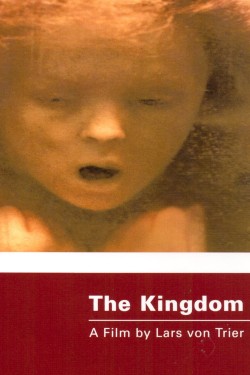 Enjoy Free HD Viewing of The Kingdom on Putlocker