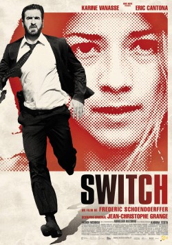 Enjoy Free HD Viewing of Switch on Putlocker