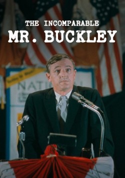 The Incomparable Mr. Buckley Watch free The Incomparable Mr. Buckley movies online - Gomovies