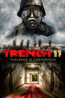 Watch free Trench 11 movies online on on 123Movies Alternatives site