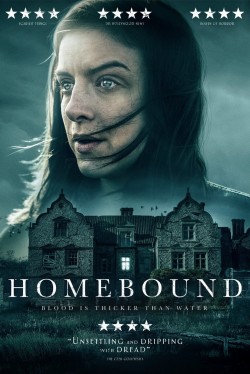 Free Homebound movies HD online | Gomovies