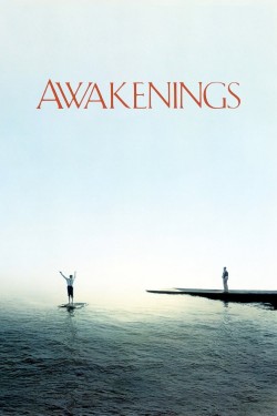 Enjoy Free HD Viewing of Awakenings on Putlocker