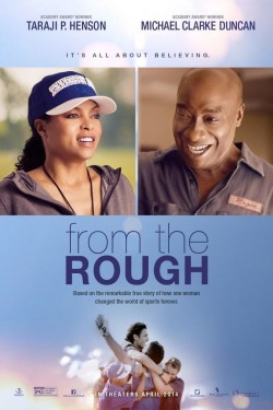 Watch free From the Rough movies Hd online on TinyZone