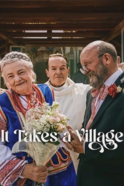 It Takes a Village-hd