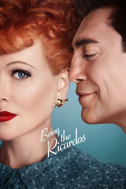 Watch free Being the Ricardos movies Hd online on TinyZone