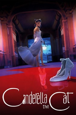 Watch free Cinderella the Cat movies Hd online on TinyZone