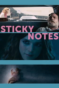 Enjoy Free HD Viewing of Sticky Notes on Putlocker