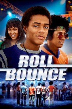 Watch free Roll Bounce movies online - Gomovies