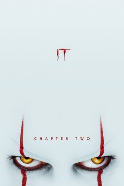 Watch free It Chapter Two movies online - GoMovies