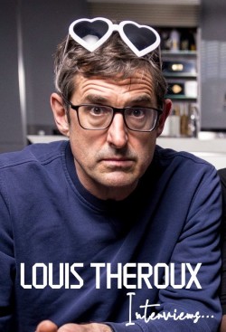 Watch Free Louis Theroux Interviews... Movies Full HD Online